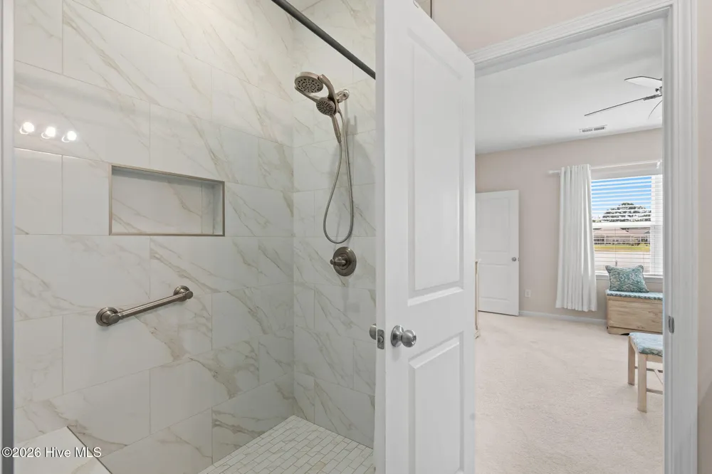 9414 Barnstormer Drive Calabash, NC 28467