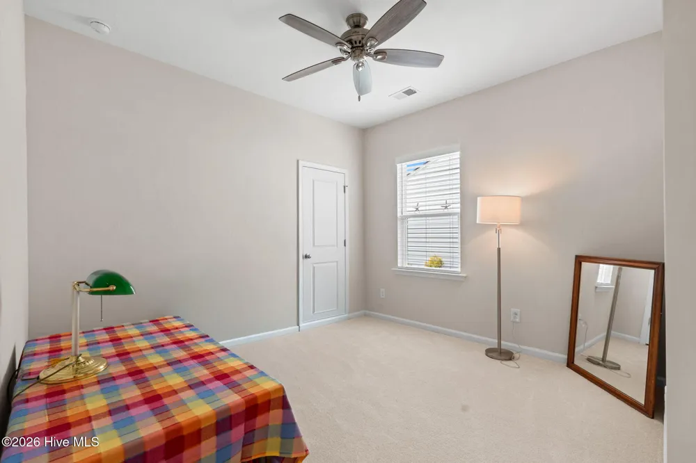 9414 Barnstormer Drive Calabash, NC 28467