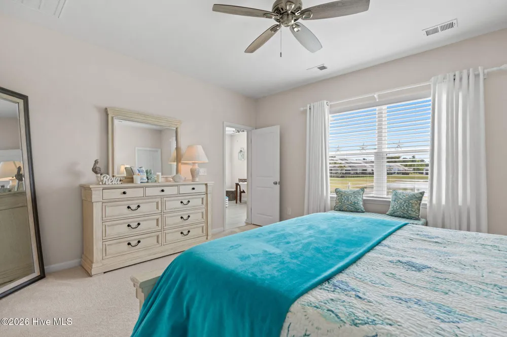 9414 Barnstormer Drive Calabash, NC 28467