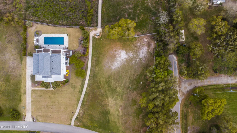 15 Shipyard Lane Hampstead, NC 28443