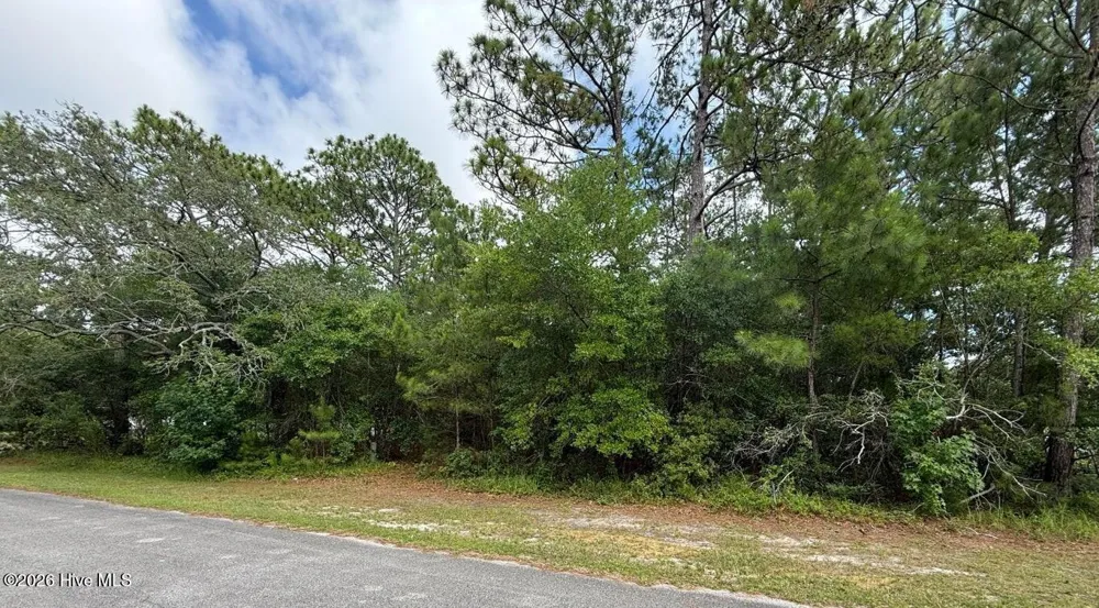 80 Bridges Road Southport, NC 28461