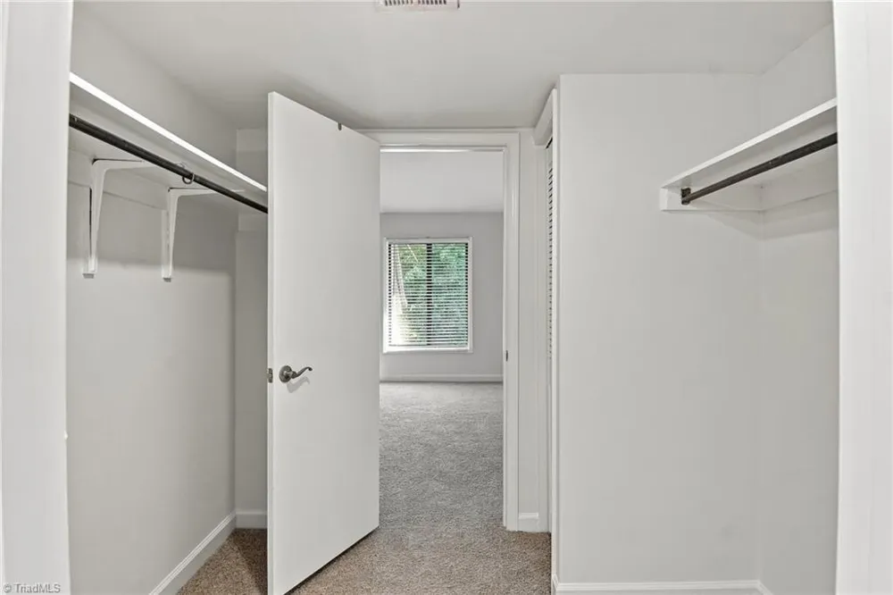 1510 Benjamin Parkway #E Greensboro, NC 27408