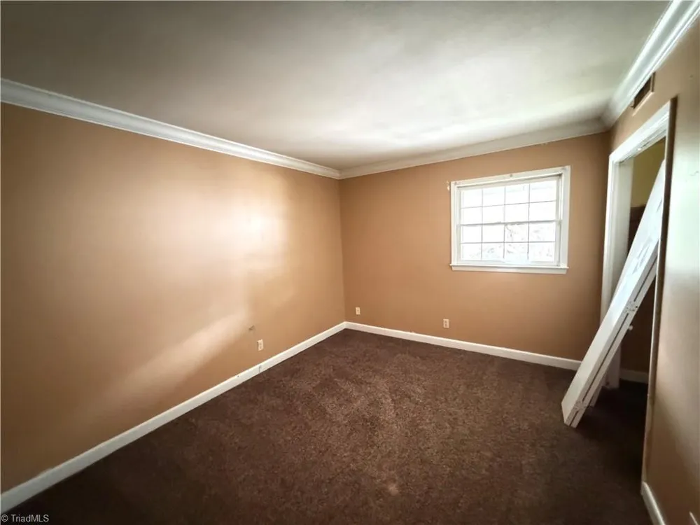 2958 Ramsgate Court Winston-Salem, NC 27106