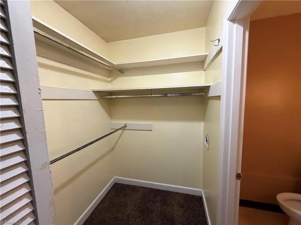 2958 Ramsgate Court Winston-Salem, NC 27106