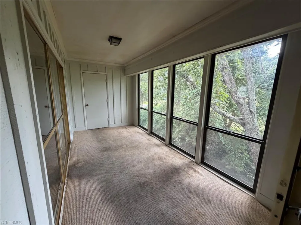 2958 Ramsgate Court Winston-Salem, NC 27106