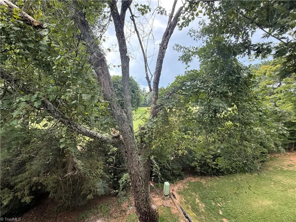 2958 Ramsgate Court Winston-Salem, NC 27106