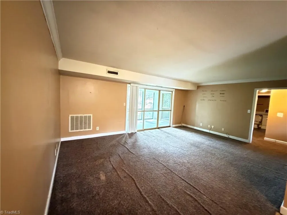 2958 Ramsgate Court Winston-Salem, NC 27106