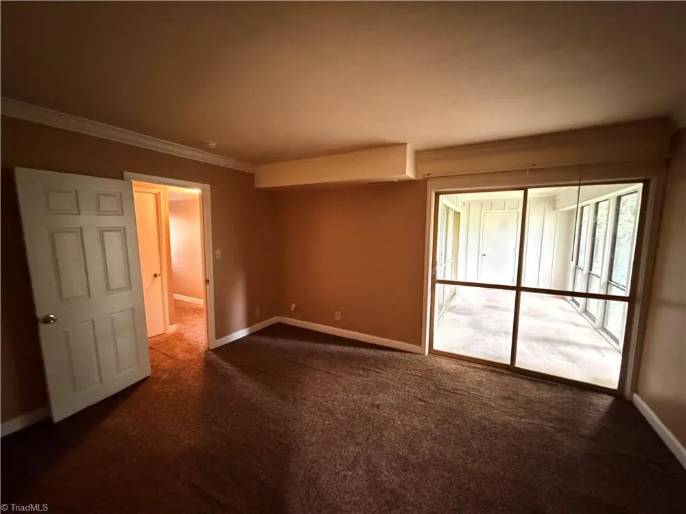 2958 Ramsgate Court Winston-Salem, NC 27106