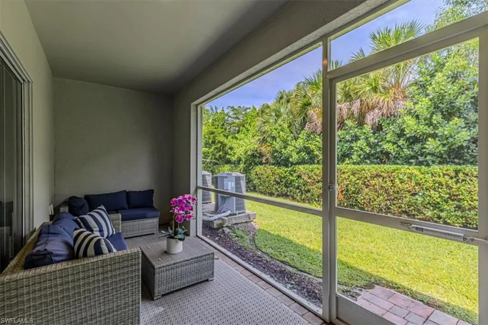 15457 Wildflower Circle Naples, FL 34119