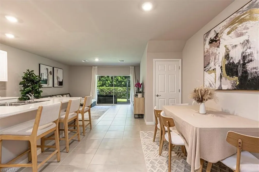 15457 Wildflower Circle Naples, FL 34119