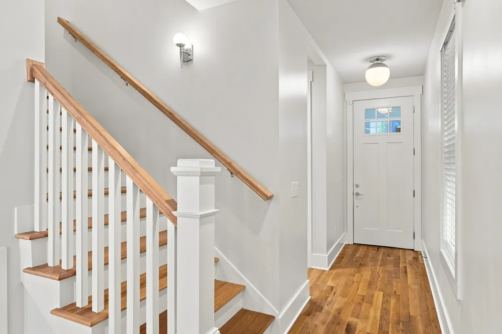 838A Lischey Ave Nashville, TN 37207