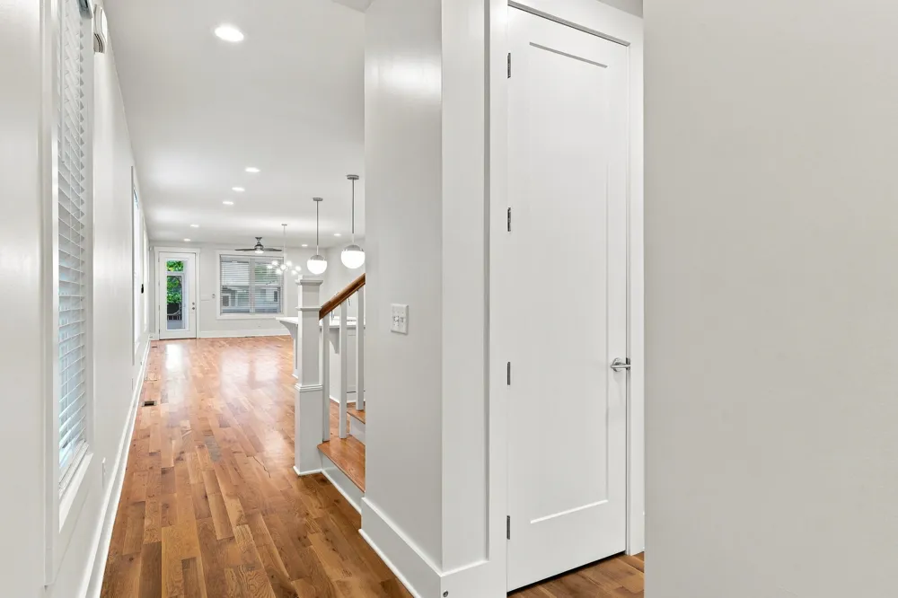 838A Lischey Ave Nashville, TN 37207
