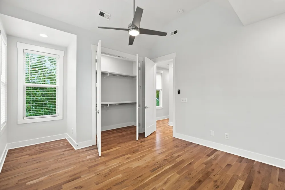 838A Lischey Ave Nashville, TN 37207