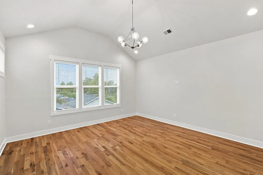 838A Lischey Ave Nashville, TN 37207