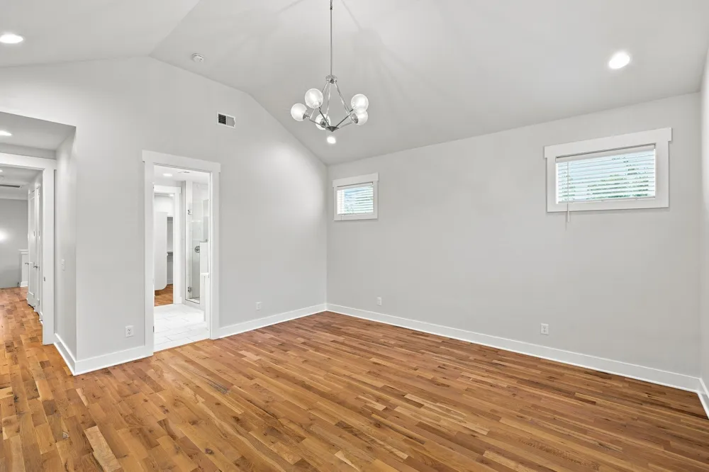 838A Lischey Ave Nashville, TN 37207