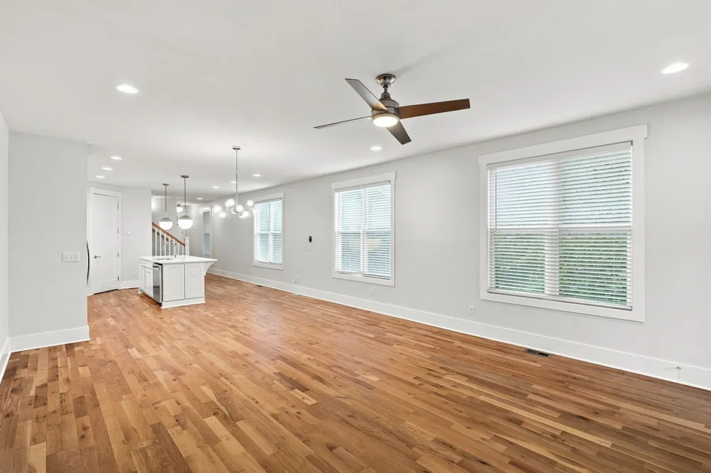838A Lischey Ave Nashville, TN 37207