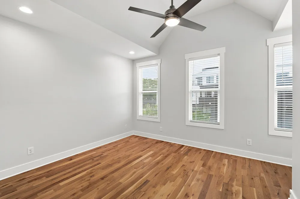 838A Lischey Ave Nashville, TN 37207