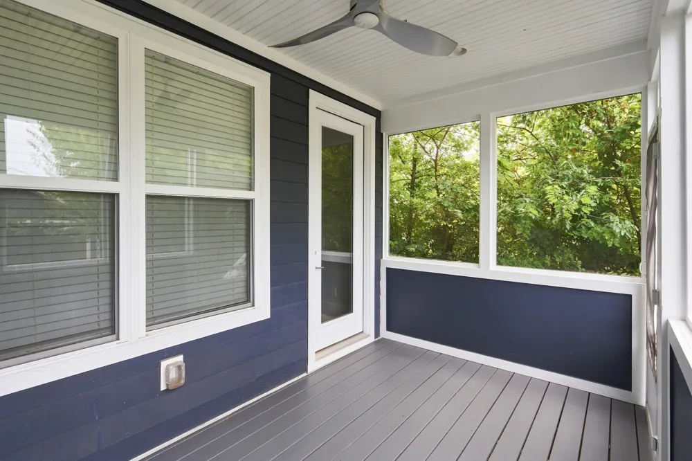 838A Lischey Ave Nashville, TN 37207