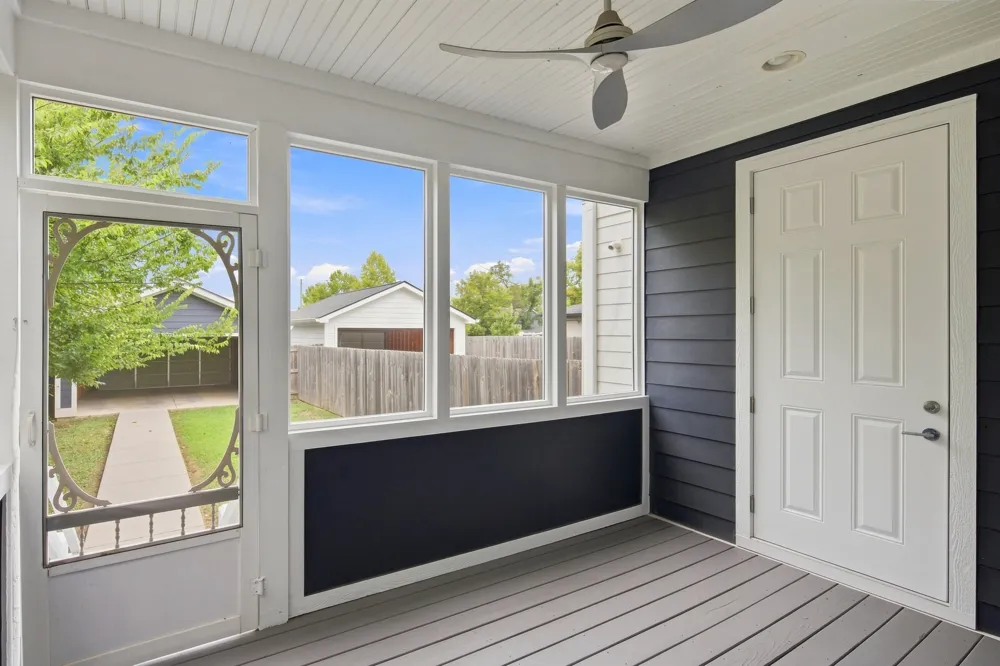 838A Lischey Ave Nashville, TN 37207