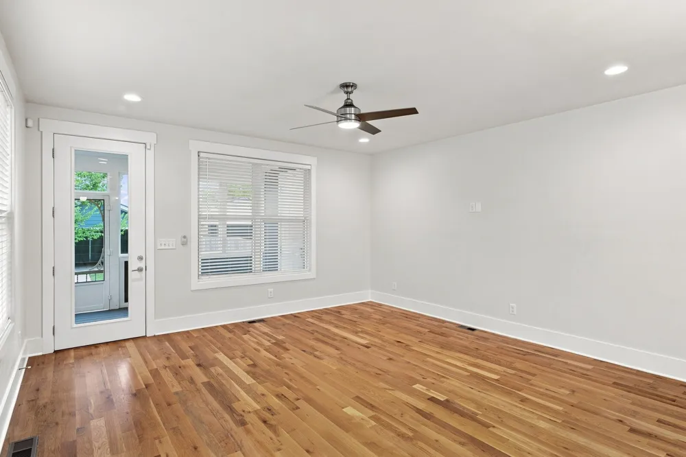 838A Lischey Ave Nashville, TN 37207