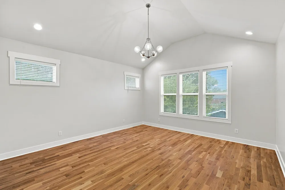 838A Lischey Ave Nashville, TN 37207