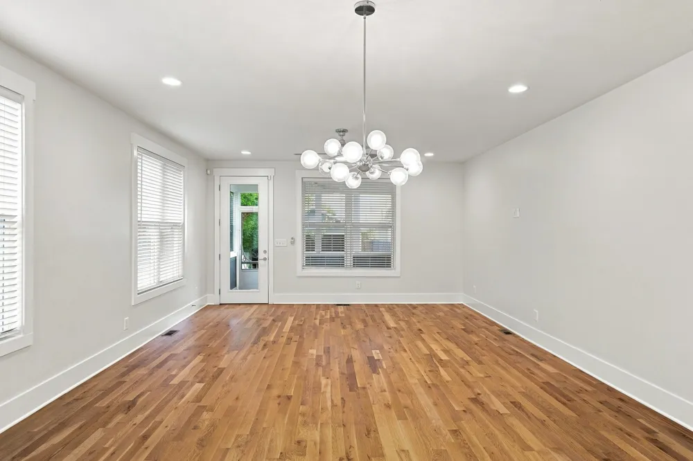 838A Lischey Ave Nashville, TN 37207