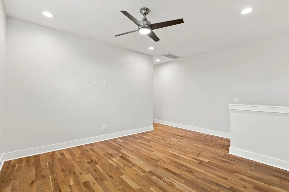 838A Lischey Ave Nashville, TN 37207