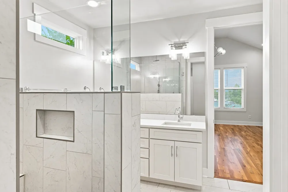 838A Lischey Ave Nashville, TN 37207
