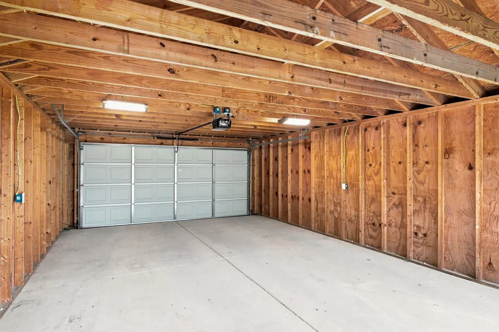 838A Lischey Ave Nashville, TN 37207