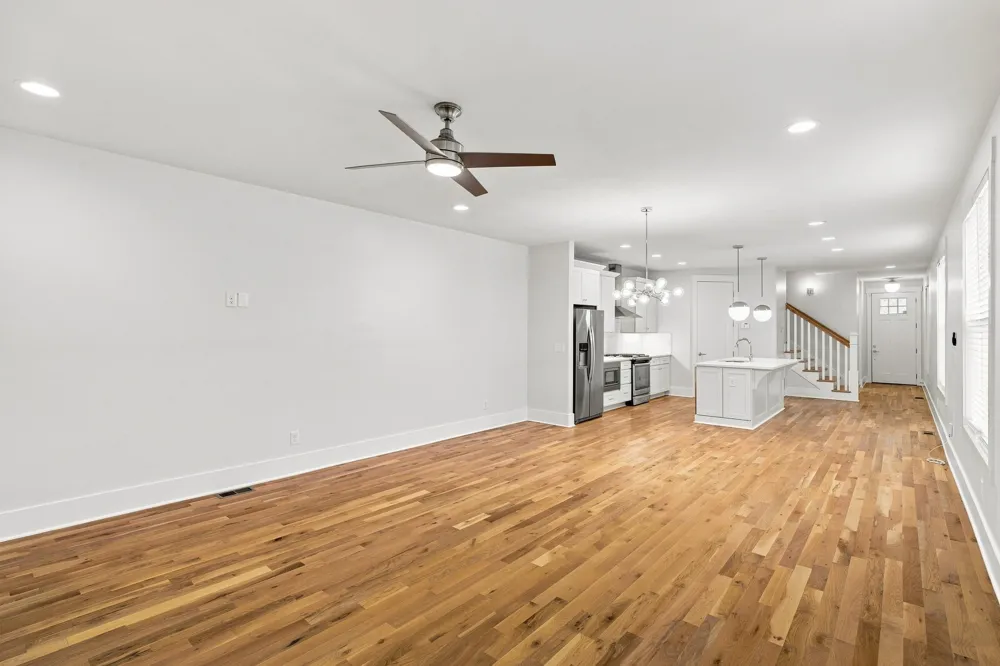 838A Lischey Ave Nashville, TN 37207