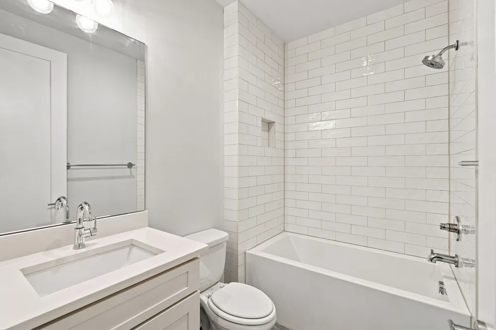 838A Lischey Ave Nashville, TN 37207