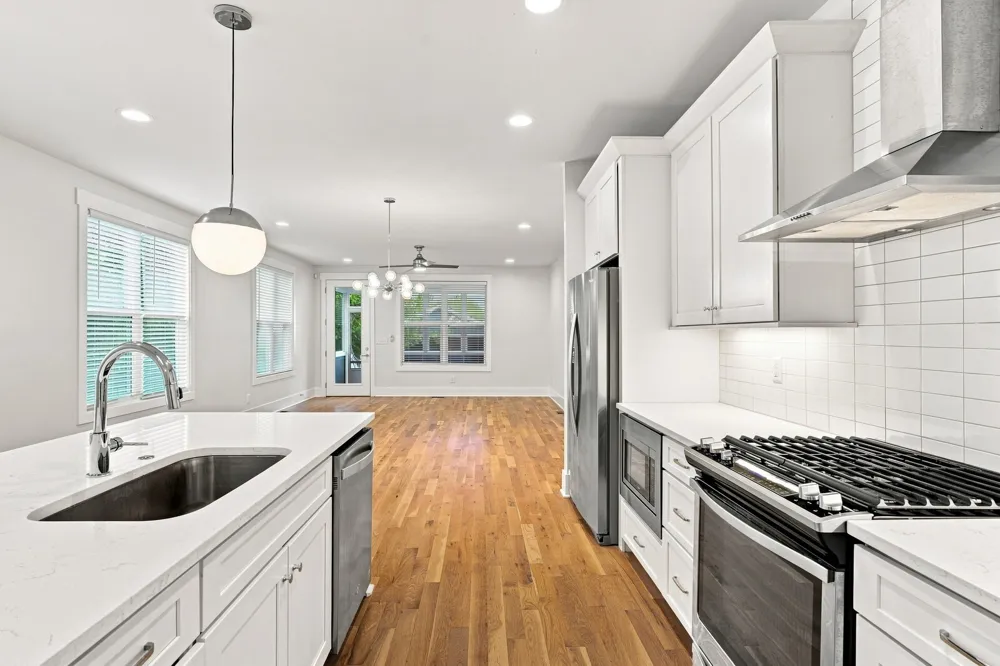 838A Lischey Ave Nashville, TN 37207
