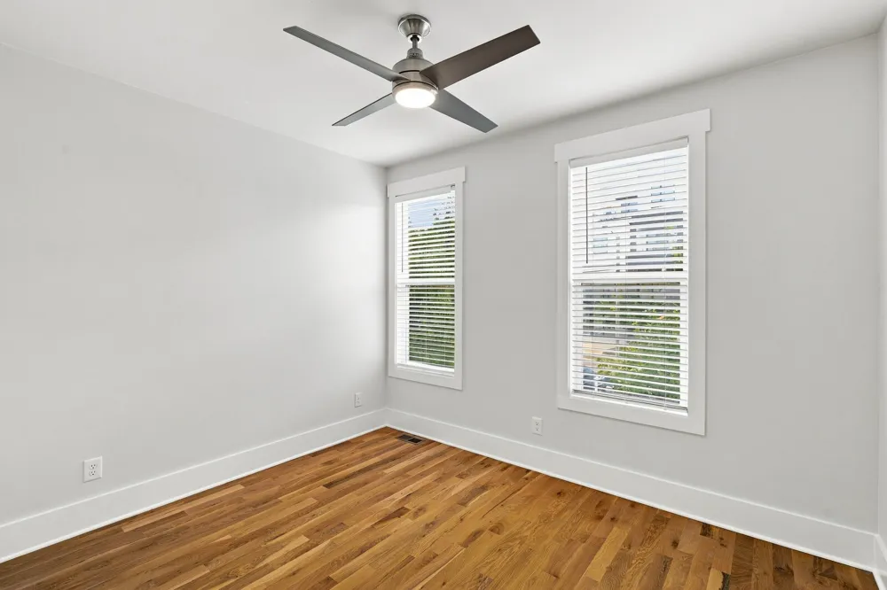 838A Lischey Ave Nashville, TN 37207
