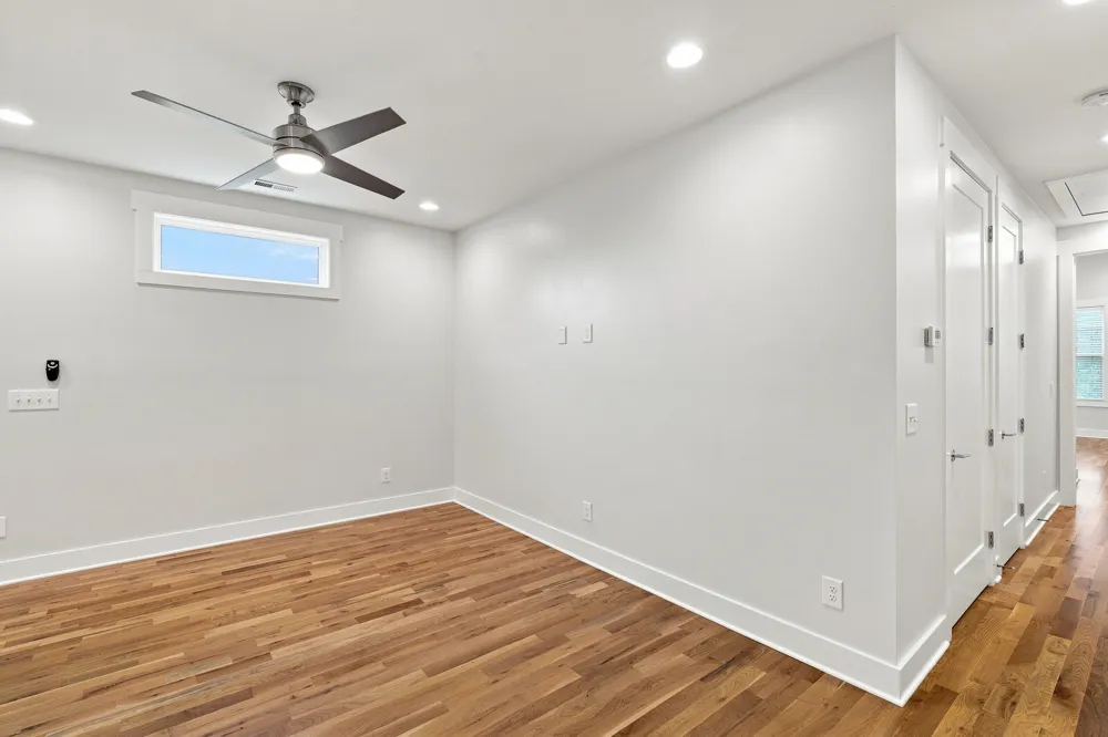 838A Lischey Ave Nashville, TN 37207