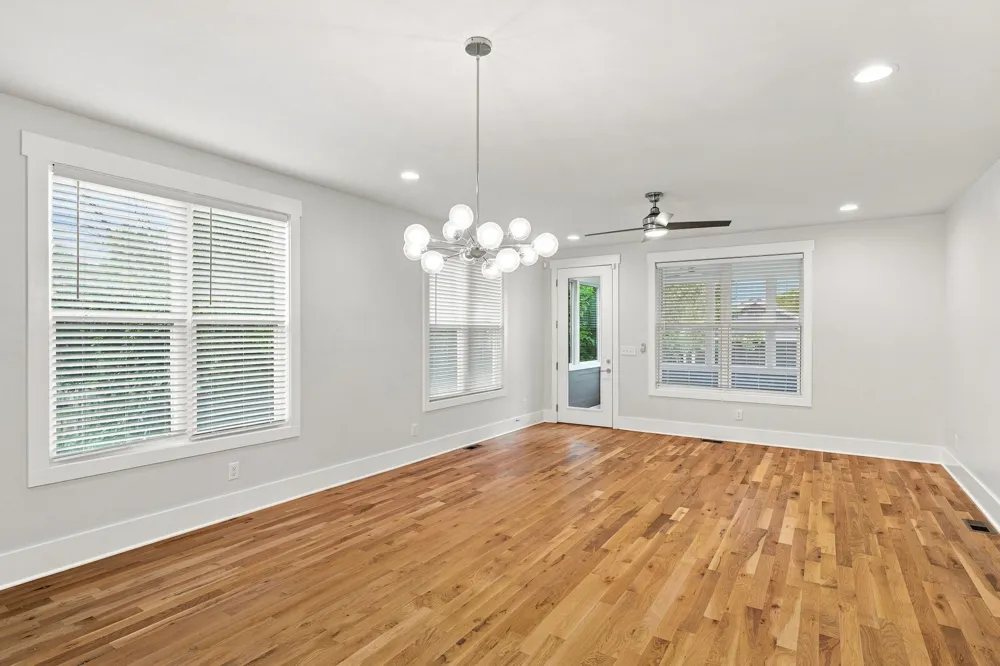 838A Lischey Ave Nashville, TN 37207