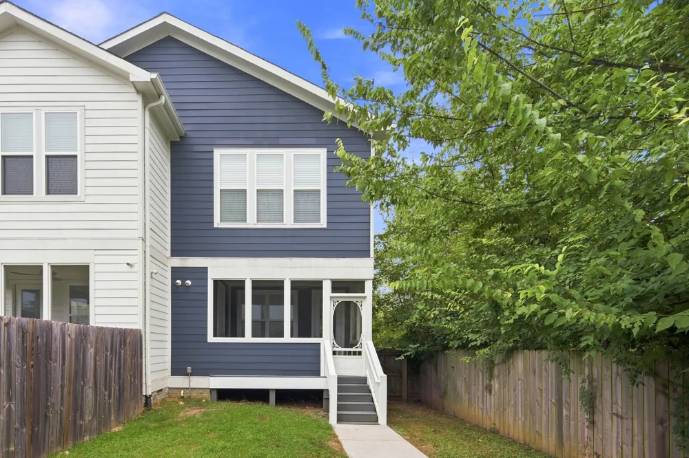 838A Lischey Ave Nashville, TN 37207