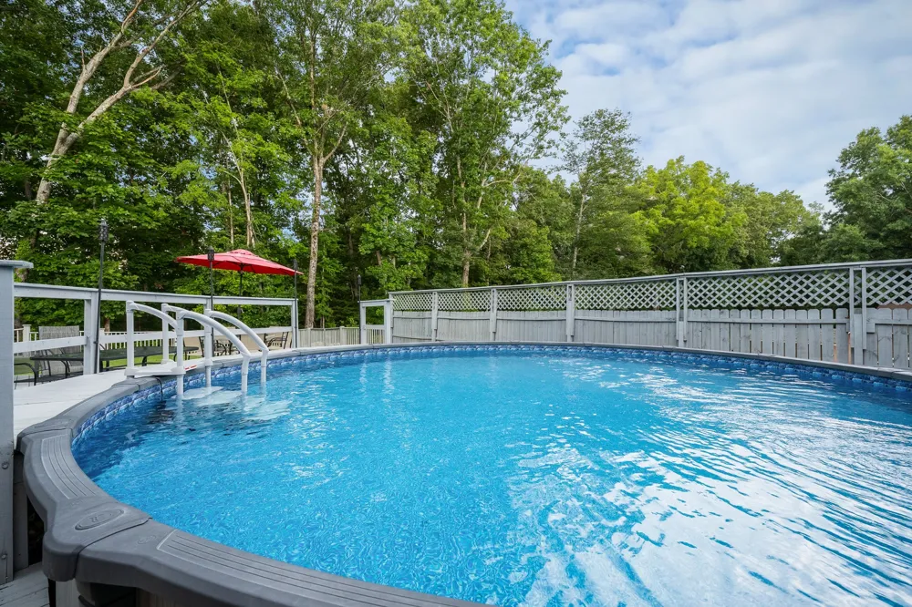1485 Hillsdale Dr Cookeville, TN 38506