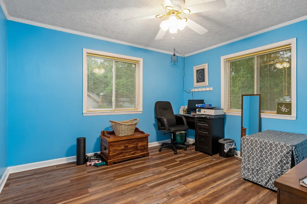 1485 Hillsdale Dr Cookeville, TN 38506