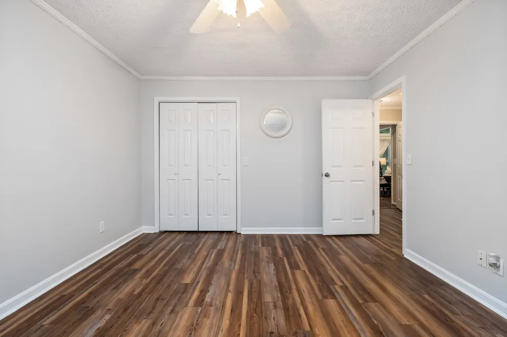 1485 Hillsdale Dr Cookeville, TN 38506