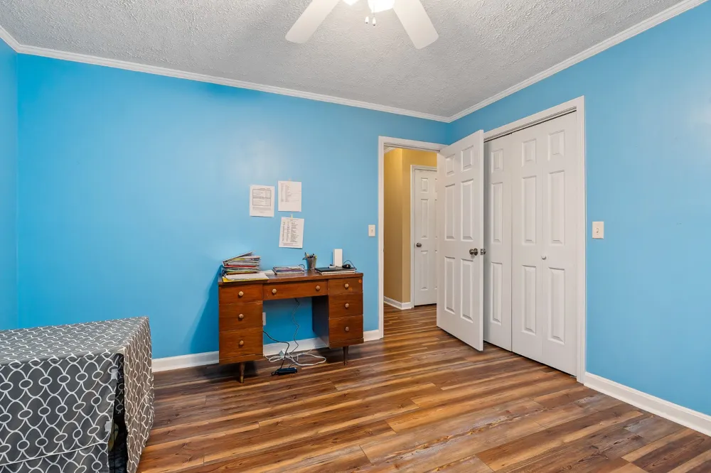 1485 Hillsdale Dr Cookeville, TN 38506