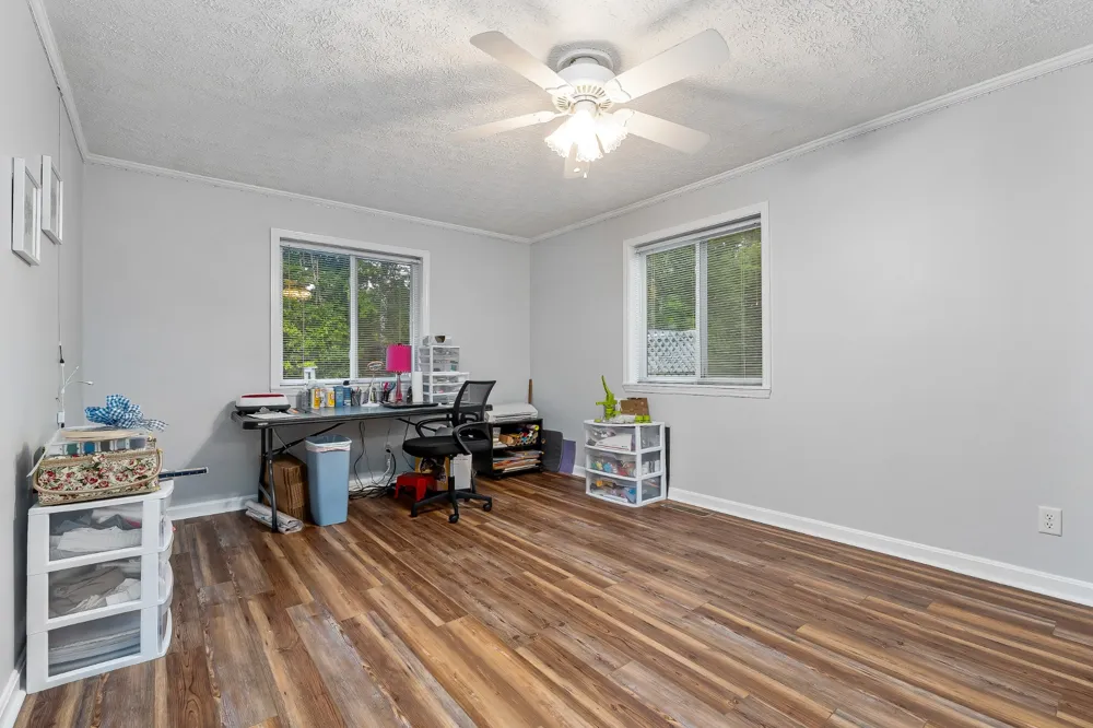 1485 Hillsdale Dr Cookeville, TN 38506