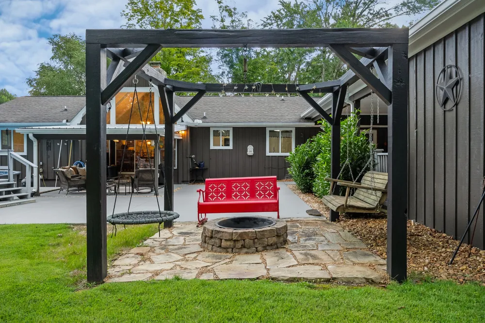 1485 Hillsdale Dr Cookeville, TN 38506