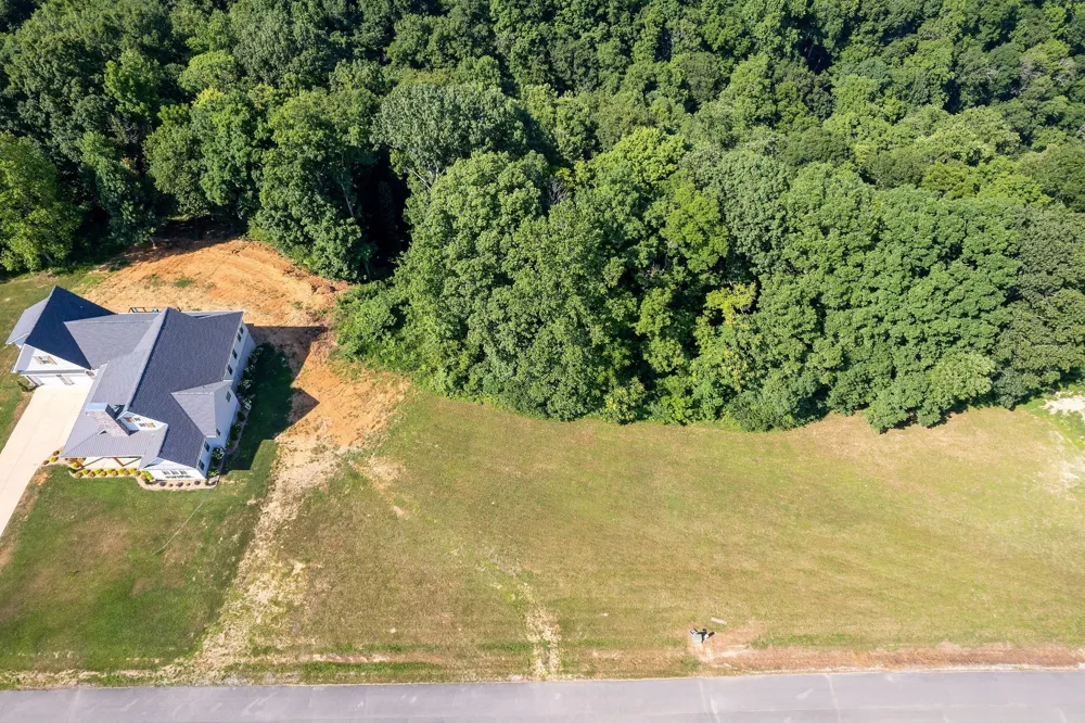 0 Meadowview Ln Smithville, TN 37166