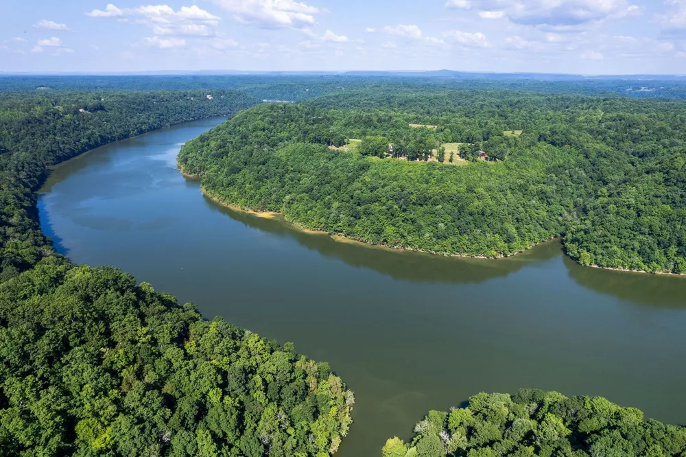 0 Meadowview Ln Smithville, TN 37166