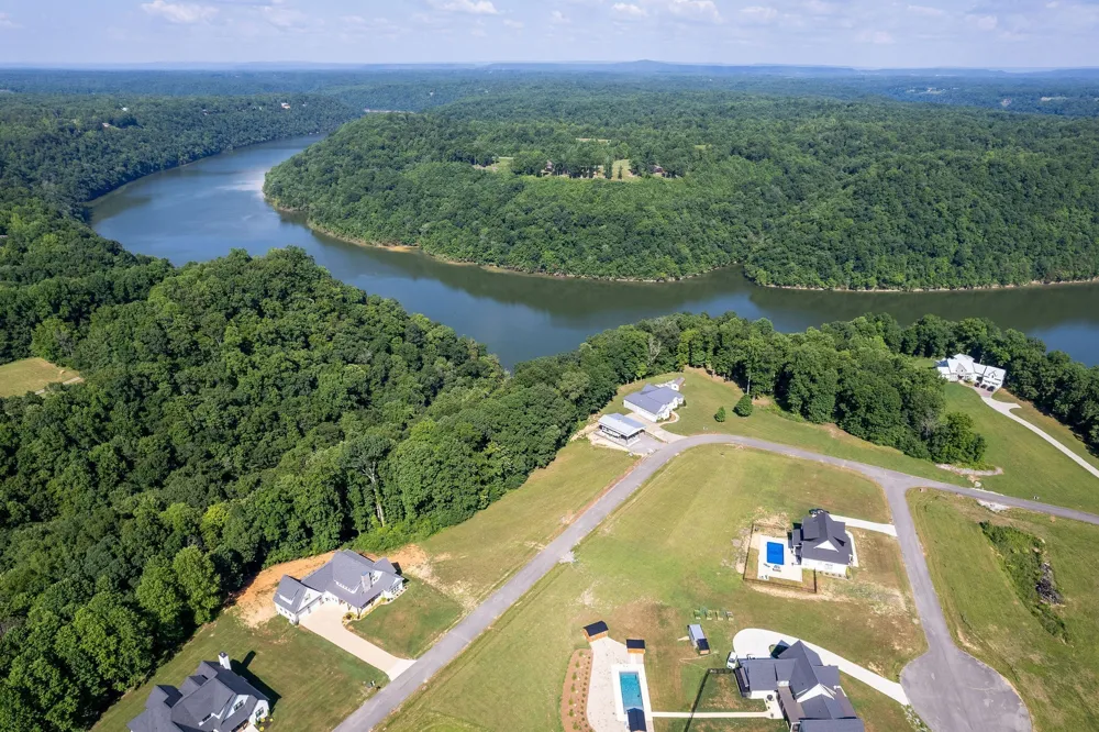 0 Meadowview Ln Smithville, TN 37166