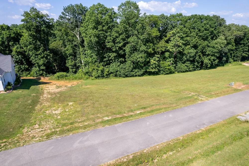 0 Meadowview Ln Smithville, TN 37166