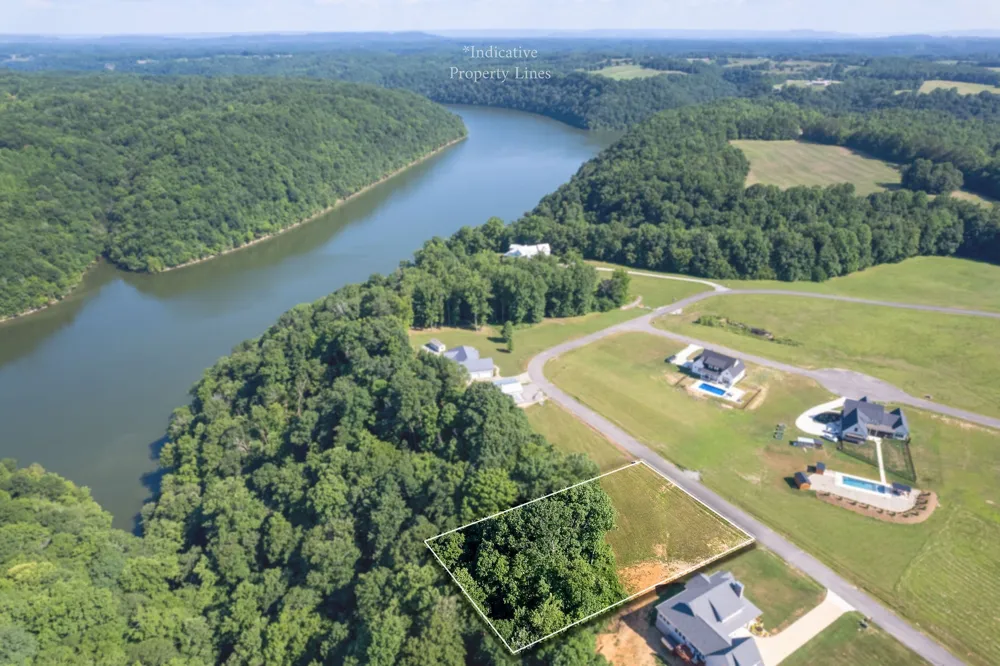 0 Meadowview Ln Smithville, TN 37166