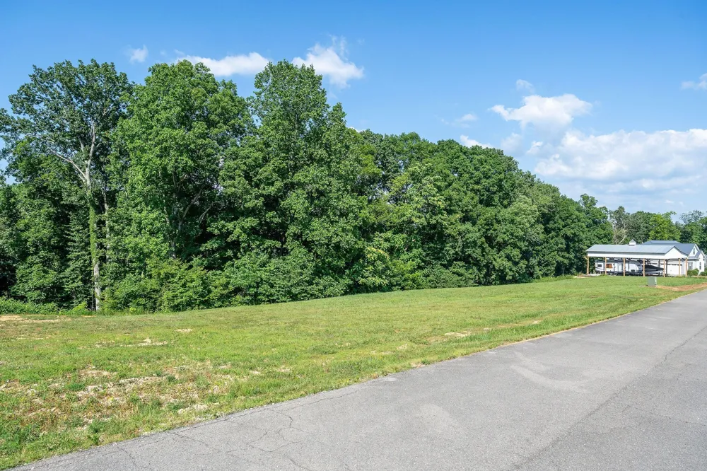 0 Meadowview Ln Smithville, TN 37166