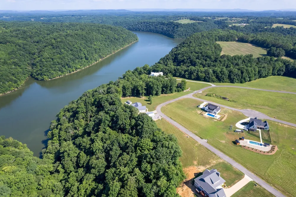 0 Meadowview Ln Smithville, TN 37166