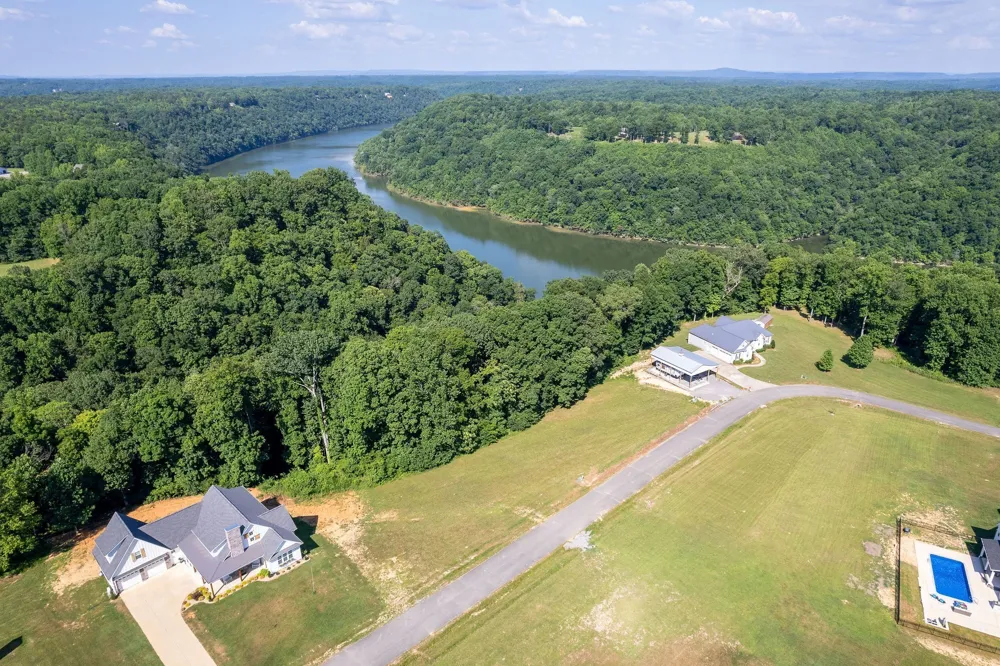 0 Meadowview Ln Smithville, TN 37166